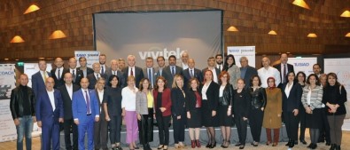 BORGİP, KOBİ'ler İçin Çıkış Yolu