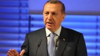 Cumhurbaşkanı Erdoğan Onu Affetti