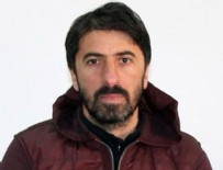 FETÖ TERÖR ÖRGÜTÜ - Eski futbolcu Zafer Biryol tutuklandı