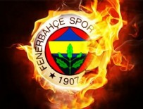 CRYSTAL PALACE - Fenerbahçe bombayı patlatıyor