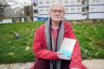 NÜFUS KAYDI - Fransız Yazar Benard Açıklaması Ermeni Soykırımı Yoktur