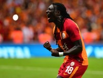 TEKERLEKLİ SANDALYE BASKETBOL - 'Galatasaray'a Gelerek Doğru Yapmışım'