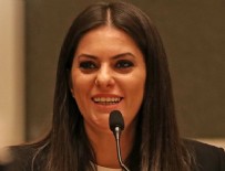 YAŞ SINIRI - Kadroya alınacak taşeron işçisine ikramiye müjdesi