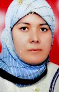 Kılıçdaroğlu'nun 'Yoksulluktan İntihar Ettiği' Dediği Kadının Mirasyedi Kocası Yüzünden İntihar Ettiği Ortaya Çıktı