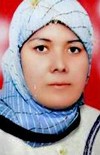 Kılıçdaroğlu'nun 'Yoksulluktan İntihar Ettiği' Dediği Kadının Mirasyedi Kocası Yüzünden İntihar Ettiği Ortaya Çıktı Haberi