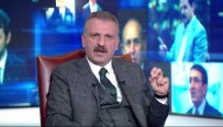 OKTAY SARAL - 'Kılıçdaroğlu Zırvada Zirve Yapmıştır'