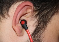 Kulaklığın Ömrünü Kullanımı Belirliyor