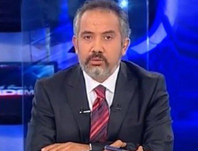 Latif Şimşek: Kudüs düşerse hedef İstanbul'dur