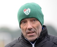 Le Guen Açıklaması 'Beni Endişelendiren Konu Fenerbahçe Takımı'