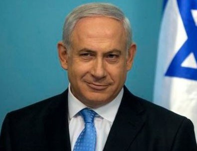 Netanyahu'dan Trump açıklamasına ilk tepki