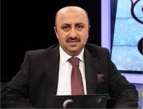 OSMAN HAMDİ BEY - Ömer Döngeloğlu Gebzeliler İle Buluşacak