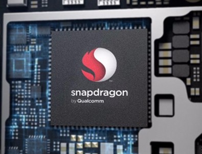 Snapdragon 845 resmi olarak duyuruldu