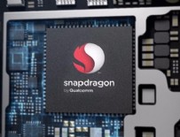 MODELLER - Snapdragon 845 resmi olarak duyuruldu