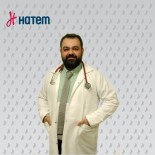 GUT HASTALIĞI - Uzm. Dr. Halil Kalli Hatem Hastanesinde