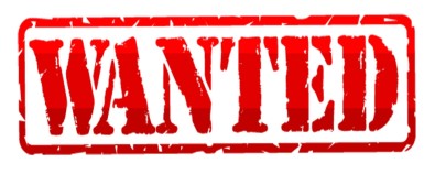 2 ABD'li Ajanı İhbar Edene 3 Milyon Ödül