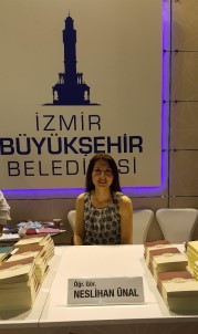 APİKAM'dan ilk 'sesli kitap'