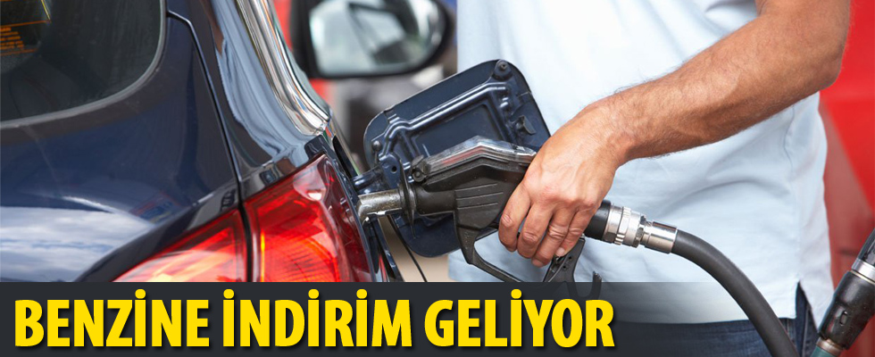 Araç sahiplerine iyi haber