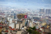 Aydın, Organ Bağışında Türkiye'ye Örnek Oldu