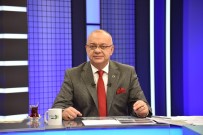 Bütçe Performansında 2015'İn Birincisi Manisa 2016'Da 2'Nci Oldu