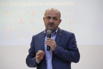 CHP'li Vekillere Fikri Işık'a Hakaretten Tazminat