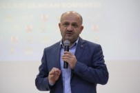CHP Milletvekilleri Başbakan Yardımcısı'na Tazminat Ödeyecek