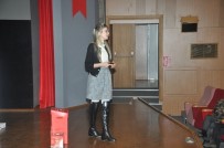 ORHAN KEMAL - Daha Temiz Çukurova İçin Atık Piller Toplanıyor