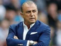 Serdar Ali Çelikler’den flaş iddia!