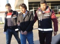 FETÖ/PDY'nin Askeri Yapılanmasına 15 İlde Operasyon