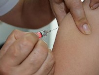 HASTALIK BELİRTİSİ - 'Grip aşısının tam zamanı'