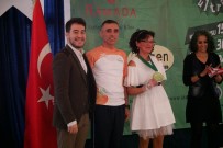 İda Ultra Koşusu İçin 2 Bin Turist Kazdağlarına Geldi