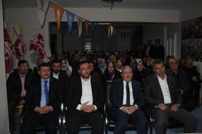 Karadağ'dan Kılıçdaroğlu'na Tepki