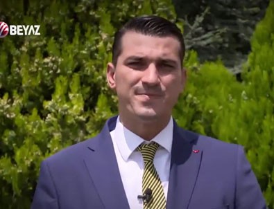 Mescid-i Aksa'yı sahipsiz bırakarak ağlatmayalım