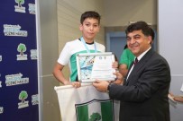 Kurtuluş Etkinlikleri Spora Renk Katacak