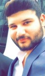 İBRAHIM GENÇ - Motor Kazası Geçiren Üniversitesi Öğrencisi Hayatını Kaybetti