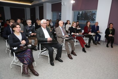Nilüfer Belediyesi'nin Projeleri Dış Denetimde Başarılı Bulundu