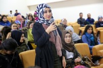 KEMİK ERİMESİ - Prof. Dr. Çelik, 'Yaşamınızın Konforlu Ve Sağlıklı Olması İçin Kemiklerimizi İyi Koruyun'