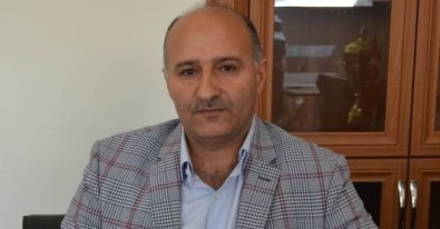 SP Melikgazi İlçe Başkanı Aktaş, 'Sloganik Ve Göstermelik Açıklamalar İstemiyoruz'