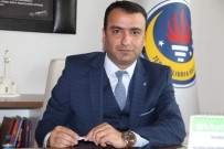 EĞİTİM DÖNEMİ - TED Koleji İkinci Yılına Yeniliklerle Devam Ediyor