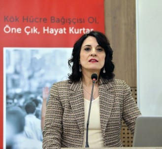 Türkiye'de 10 Kat Daha Fazla Organ Bağışçısına İhtiyaç Var