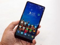 QUALCOMM - Xiaomi Mi Mix 2, n11.com'da satışta