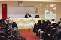 ÇANAKKALE SAVAŞı - Bir Gazinin Gözünden 15 Temmuz Gecesi