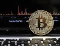 İLAÇ FİRMASI - Bitcoin 19 bin doları aştı