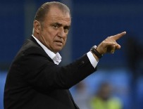 Serdar Ali Çelikler’den flaş iddia!