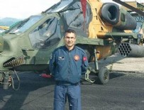 SİNCAN CEZAEVİ - Darbe gecesi Erdoğan'ı taşımıştı! Bylock'tan tutuklandı