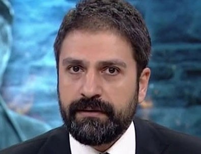 Erhan Çelik'in 5 yıla kadar hapsi istendi