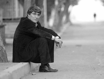 Hrant Dink cinayeti davasında 5 sanığın tahliyesine karar verildi