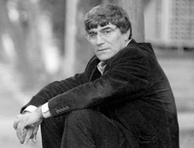 Hrant Dink cinayeti davasında tahliye