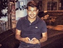 SİLAHLI SALDIRGAN - İşadamını lüks cipinde başından vurdular