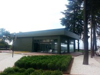 İSTİMLAK - İzmit Belediyesi'nden Kiralık Yerler