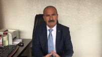 BATıL - MHP'li Kaya'dan ABD'nin Kararına Tepki